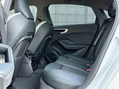 Audi A5L 2.0T Sport Plus - ფოტო 12