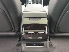 Audi A5L 2.0T Sport Plus - ფოტო 13