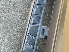 Dongfeng Mengshi 917 EREV Edition - ფოტო 20