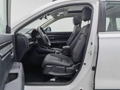 Honda CR-V 240TURBO FWD Elite 5-Seater - photo 10