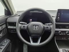 Honda CR-V 240TURBO FWD Elite 5-Seater - photo 11