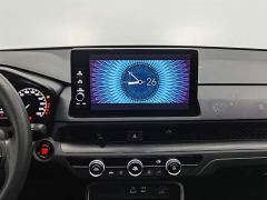 Honda CR-V 240TURBO FWD Elite 5-Seater - photo 12
