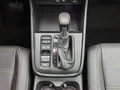 Honda CR-V 240TURBO FWD Elite 5-Seater - photo 13