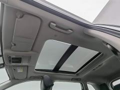 Honda CR-V 240TURBO FWD Elite 5-Seater - photo 14