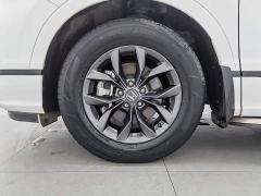 Honda CR-V 240TURBO FWD Elite 5-Seater - photo 17