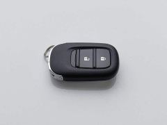 Honda CR-V 240TURBO FWD Elite 5-Seater - photo 19