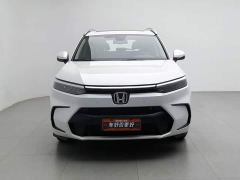 Honda CR-V 240TURBO FWD Elite 5-Seater - photo 3