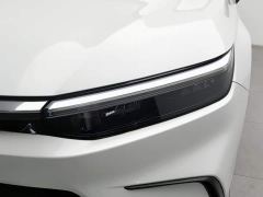 Honda CR-V 240TURBO FWD Elite 5-Seater - photo 7