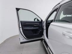 Honda CR-V 240TURBO FWD Elite 5-Seater - photo 8