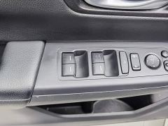Honda CR-V 240TURBO FWD Elite 5-Seater - photo 9