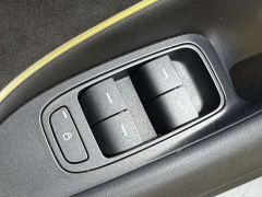 Xiaomi SU7 Ultra - ფოტო 15