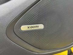 Xiaomi SU7 Ultra - ფოტო 19