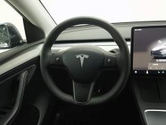 Tesla Model Y Rear-Wheel Drive - ფოტო 11