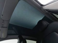 Tesla Model Y Rear-Wheel Drive - ფოტო 14