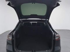 Tesla Model Y Rear-Wheel Drive - ფოტო 16