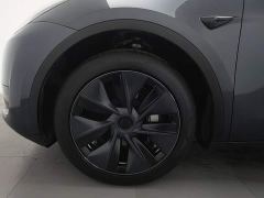 Tesla Model Y Rear-Wheel Drive - ფოტო 17