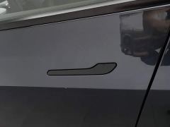 Tesla Model Y Rear-Wheel Drive - ფოტო 18