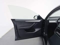 Tesla Model Y Rear-Wheel Drive - ფოტო 8