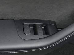 Tesla Model Y Rear-Wheel Drive - ფოტო 9