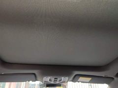 SAIC MG M7 DMH 160km Premium Edition - ფოტო 8