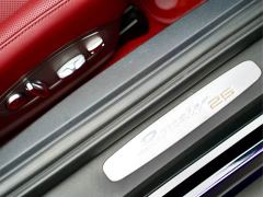 Porsche 718 Boxster 2.5T 25th Anniversary Edition - photo 16
