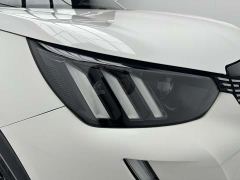 Peugeot 2008 230THP THE ONE - ფოტო 10