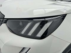 Peugeot 2008 230THP THE ONE - ფოტო 11