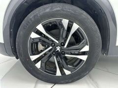 Peugeot 2008 230THP THE ONE - ფოტო 13