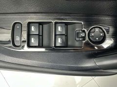 Peugeot 2008 230THP THE ONE - ფოტო 14
