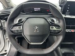 Peugeot 2008 230THP THE ONE - ფოტო 15