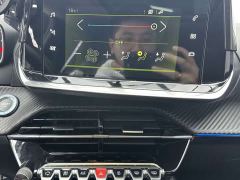 Peugeot 2008 230THP THE ONE - ფოტო 16