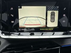 Peugeot 2008 230THP THE ONE - ფოტო 18