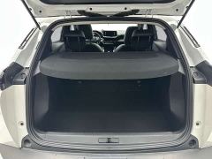 Peugeot 2008 230THP THE ONE - ფოტო 20
