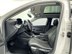 Peugeot 2008 230THP THE ONE - ფოტო 4