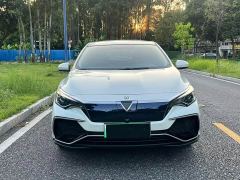 Nissan Venucia D60EV Standard Range Comfort Edition - ფოტო 2