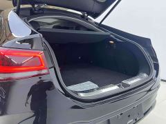 Mercedes-Benz GLE Coupe New Energy GLE 350e 4MATIC Coupe SUV - ფოტო 14