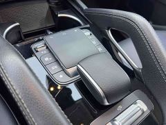 Mercedes-Benz GLE Coupe New Energy GLE 350e 4MATIC Coupe SUV - ფოტო 8