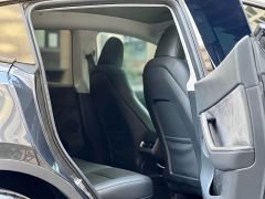 Tesla Model Y Rear-Wheel Drive - ფოტო 16