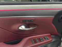 Lexus ES 200 Premium Edition - ფოტო 4