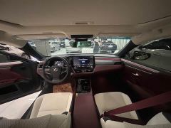Lexus ES 200 Premium Edition - ფოტო 6