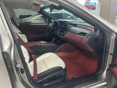 Lexus ES 200 Premium Edition - ფოტო 7