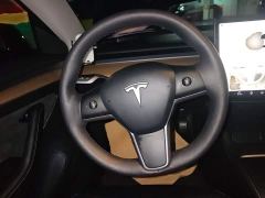 Tesla Model 3 Rear-Wheel Drive - ფოტო 11