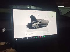 Tesla Model 3 Rear-Wheel Drive - ფოტო 12