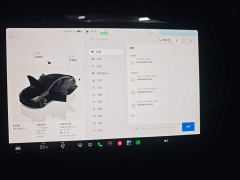 Tesla Model 3 Rear-Wheel Drive - ფოტო 14