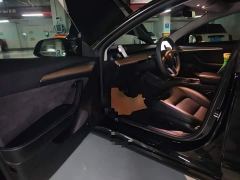 Tesla Model 3 Rear-Wheel Drive - ფოტო 17
