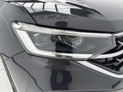 Volkswagen Taos 280TSI FWD Luxury Plus Advanced Edition - photo 10