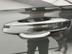 Volkswagen Taos 280TSI FWD Luxury Plus Advanced Edition - photo 13