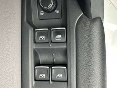 Volkswagen Taos 280TSI FWD Luxury Plus Advanced Edition - photo 14
