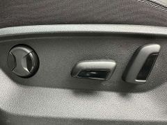 Volkswagen Taos 280TSI FWD Luxury Plus Advanced Edition - photo 15