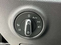 Volkswagen Taos 280TSI FWD Luxury Plus Advanced Edition - photo 16